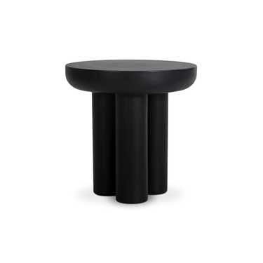 Rocca Side Table
